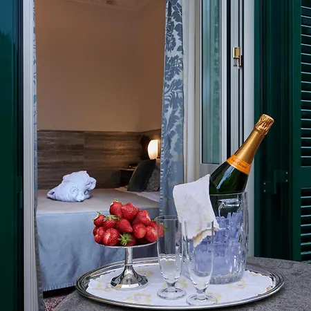 Hotel Farnese-2